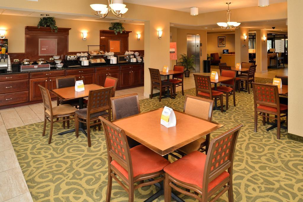 Comfort Inn Moss Point Pascagoula Εξωτερικό φωτογραφία